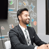 Rehan Hussain